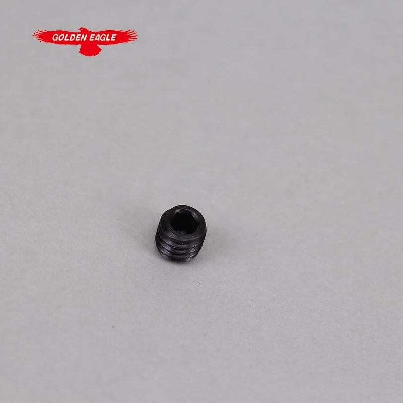 Для JUKI LK-1850 Screw детали для шитья | Дом и сад