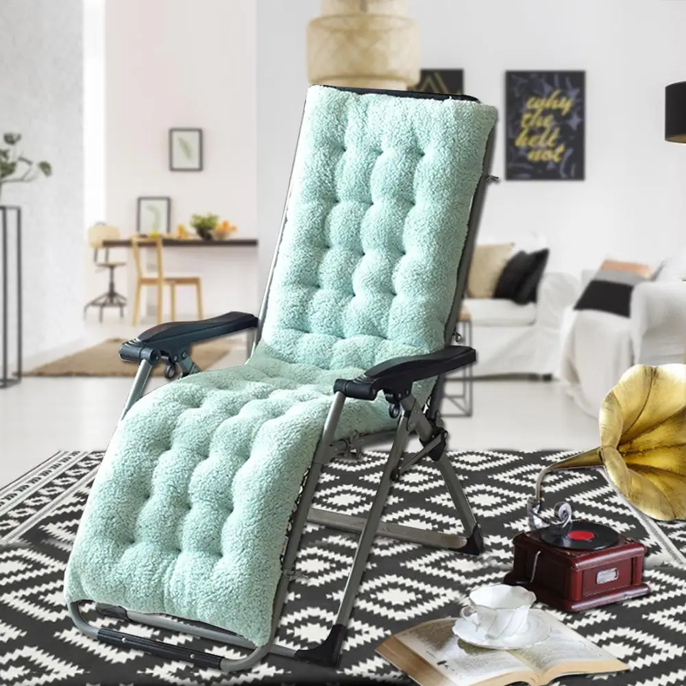 Кресло-качалка с подушкой из ротанга кресло-качалка диванная подушка татами