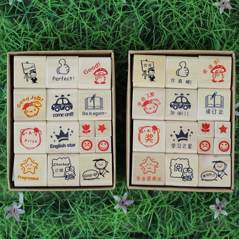 Ученические канцелярские товары с героями мультфильмов комментарии учителя