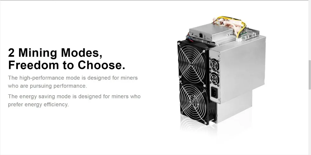Б/у BTC BCH 7nm Asic Miner AntMiner S15 28T SHA256 Майнер лучше, чем BITMAIN S9 S9j Z9 WhatsMiner M3 M10