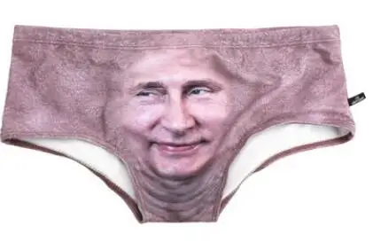 2019 новый стиль Модный сексуальный мужской купальник с небольшой талией на