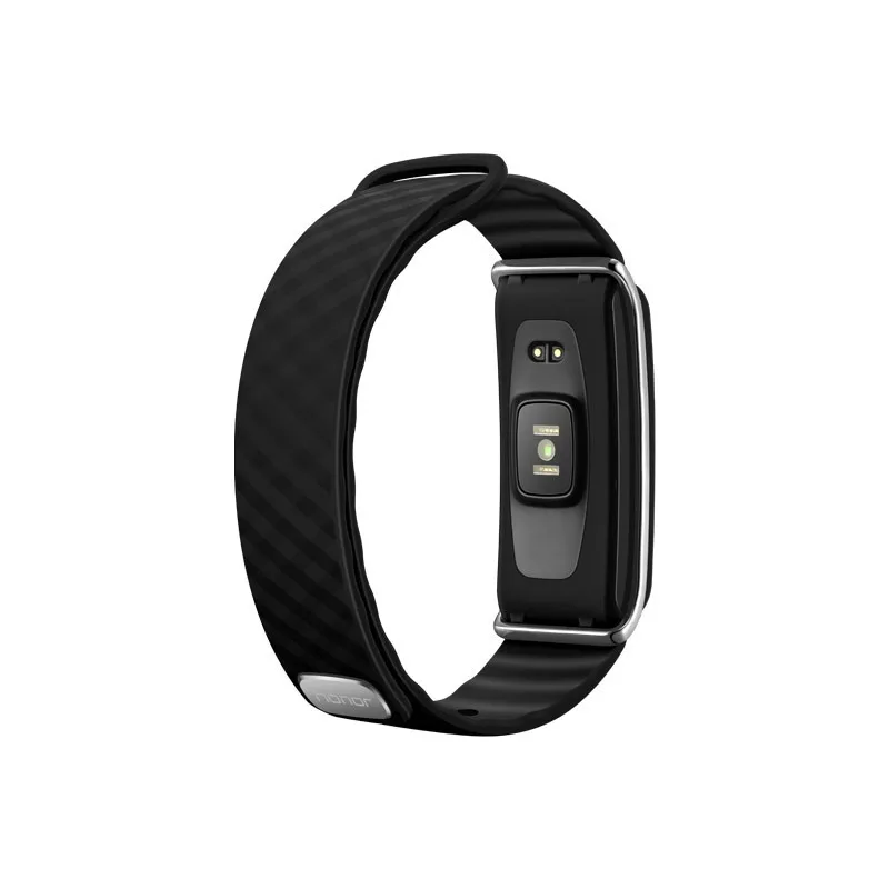 Huawei Honor Band A2 умный Браслет IP67 Водонепроницаемый фитнес трекер 0 96 &quotOLED экран