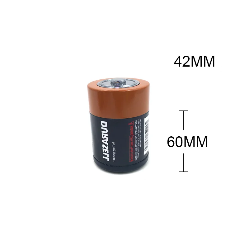 42 мм Лидер продаж измельчитель трав табака|weed grinder|grinder milltobacco grinder |