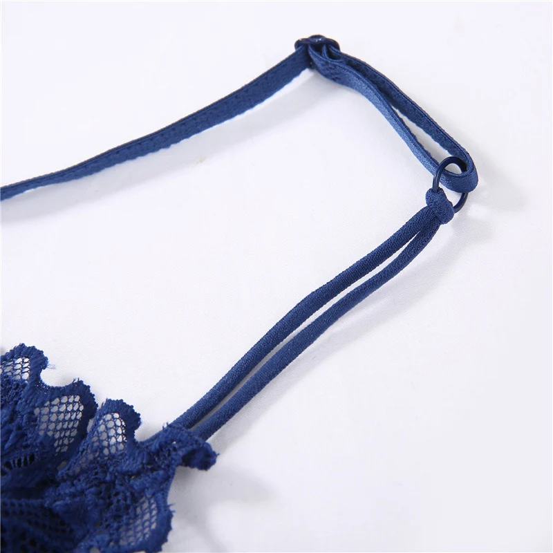 Бюстгальтер женский бесшовный без косточек|Бюстгальтеры| |