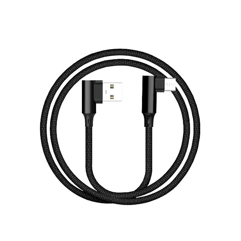 Type c 3 1 быстрая зарядка зарядное устройство для телефона Android micro usb Xiaomi Redmi 5 Plus Note 5A