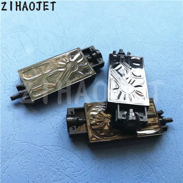32 шт. бесплатная доставка для Epson DX5 УФ заслонка цифровой принтер Mimaki JV33 JV5 TS3 TS5 JV34