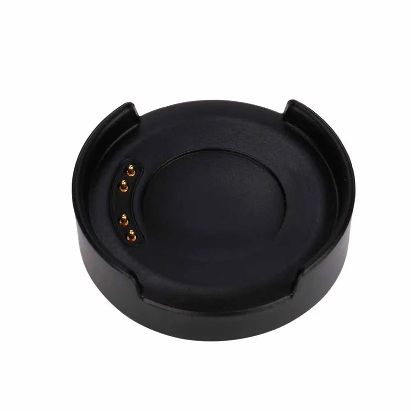 Зарядная подставка для умных часов CARPRIE зарядная док станция кабель Huawei Fit Honor S1