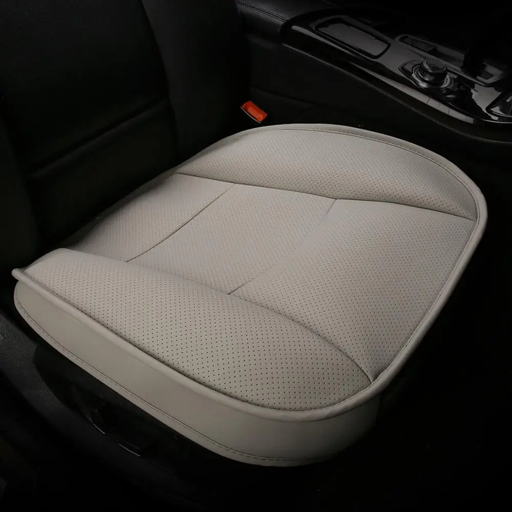 Автомобильные аксессуары чехол на сиденье автомобиля подушка для bmw e46 e90 e39 audi a4 b8