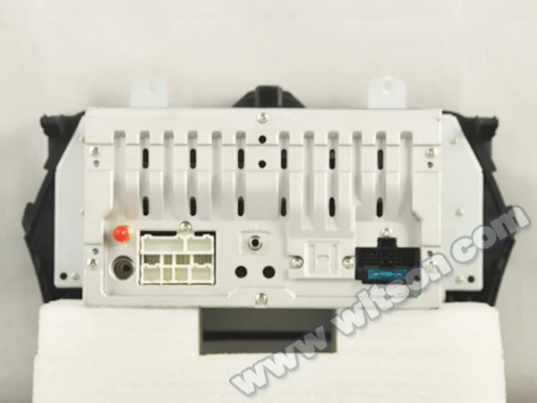 Автомобильный DVD плеер с емкостным сенсорным экраном 8 дюймов для Maruti Suzuki Ciaz 2014 2017