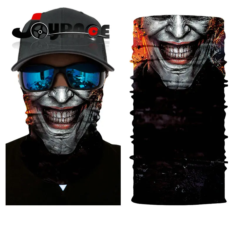 Универсальная защита от пыли и ветра на открытом воздухе охота дыхание мотоцикл