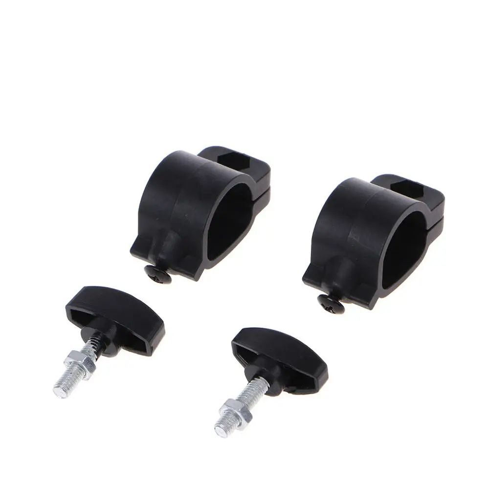 Фотолоток из алюминиевого сплава сменная стойка для эскизов складные лотки