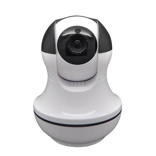 NEO Coolcam NIP 27SY Full HD 1080P wifi ip камера беспроводная P2P CCTV и бесплатное приложение.|wifi
