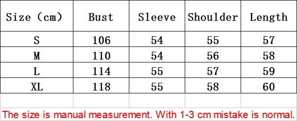 2018 новые осенние и зимние женские толстовки с капюшоном Свитера круглым вырезом