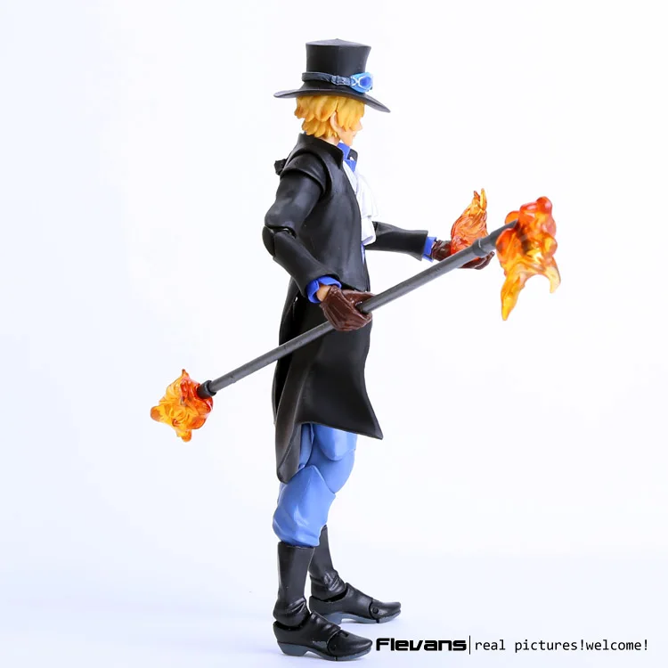 MegaHouse переменные герои действия одна деталь Луффи Ace Зоро Сабо Law Nami Dracule Mihawk ПВХ фигурка Коллекционная модель игрушки
