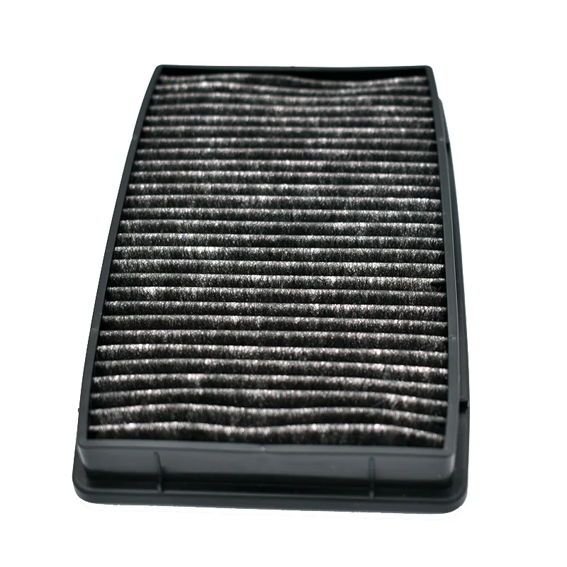 Пылесос hepa фильтр для Samsung DJ97 00788A v1103 SC5100 SC51 SC52 SC53 SC54 аксессуары пылесоса|Запчасти