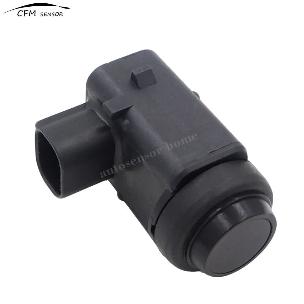 4pcs New Brand Parking Sensor PDC 5HX08TZZAA Reverse 12787793 0263003208 Assistance For Opel Ford 0263003172 6238242 93172012 | Автомобили