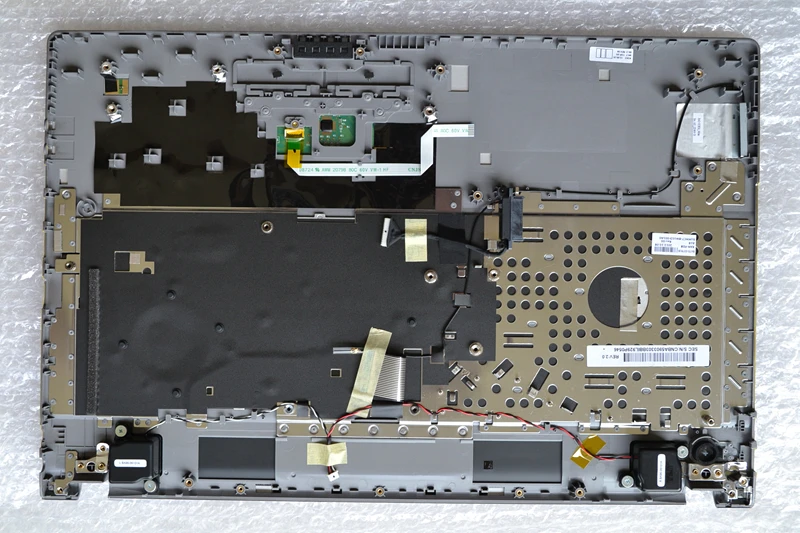 Клавиатура для ноутбука samsung 550P7C S02 NP550P7C S03 17 3 дюйма|laptop keyboard|laptop keyboard samsungsamsung korean |