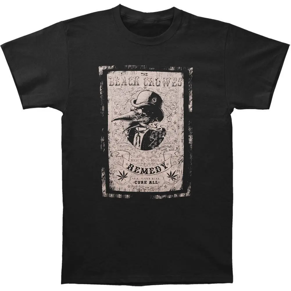 Черные короны мужские средства Slim Fit футболка черный Rockabiliasummer Горячая Распродажа Новая футболка с принтом Мужская футболка Топ