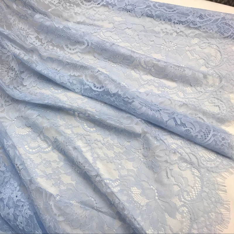 LASUI 1 5 м * C0239 Новый 9 цветов позиционирование для украшения ремесла шитье полые