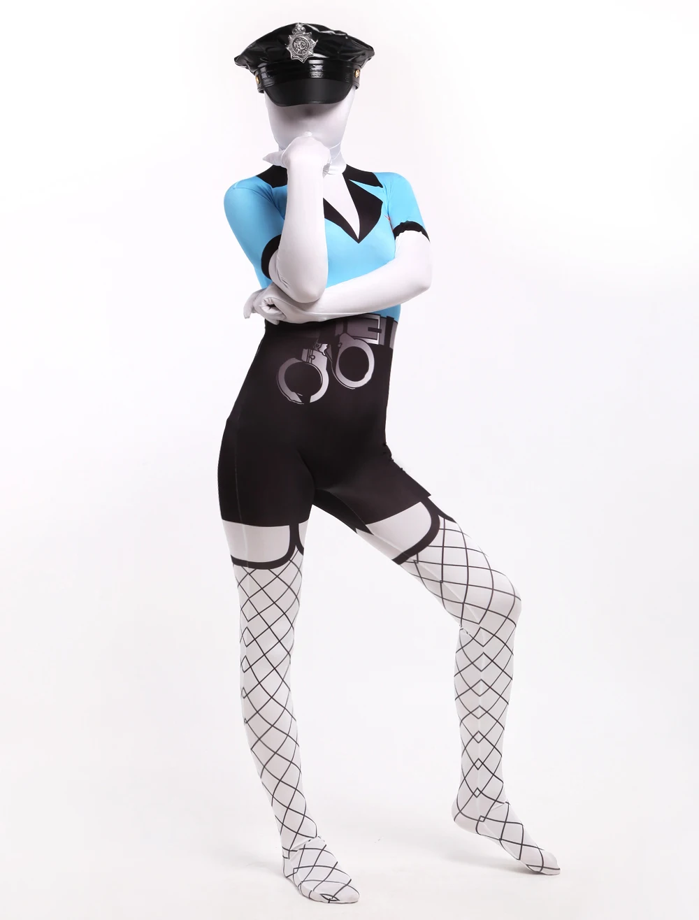 Лайкра zentai костюмы костюм персонажа на Хэллоуин|zentai lycra suit|zentai lycracostumes halloween costumes |