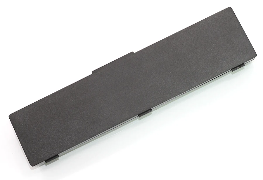 Golooloo PA3534U 1BRS ноутбук Батарея для Toshiba Satellite A300 A500 Pro L550 L450 A200 L300 A350 A210 L500 PA3535U 1BAS|battery