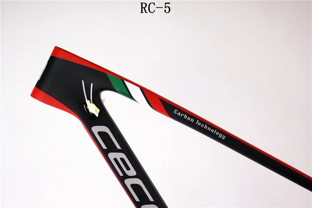 Новинка в виде геометрических фигур углерода mtb рама ceccotti 29er горные крепежная рама для горного велосипеда 15/17/19 дюймов
