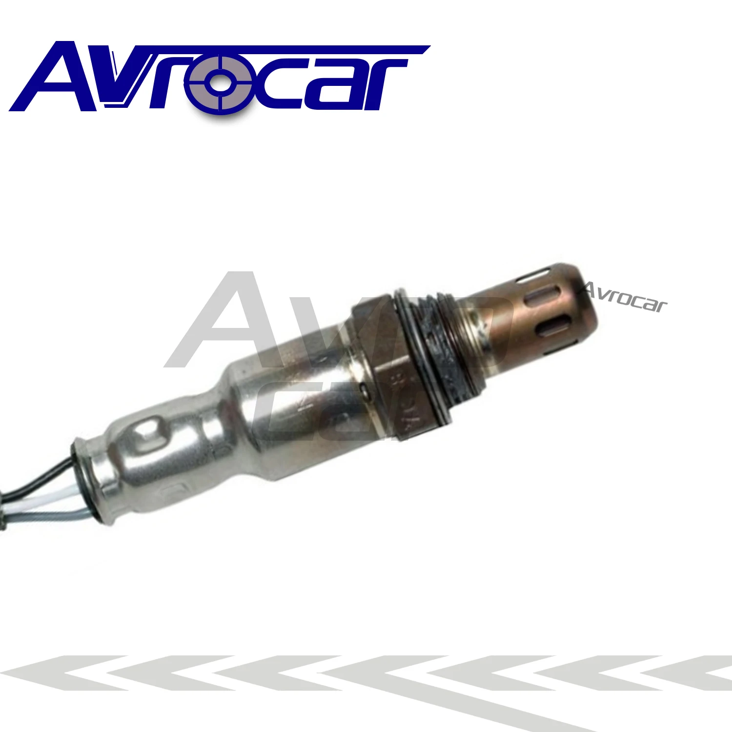 O2 лямбда датчик кислорода соотношения воздуха и топлива для MERCEDES-BENZ 234-4559 2011-2015 |