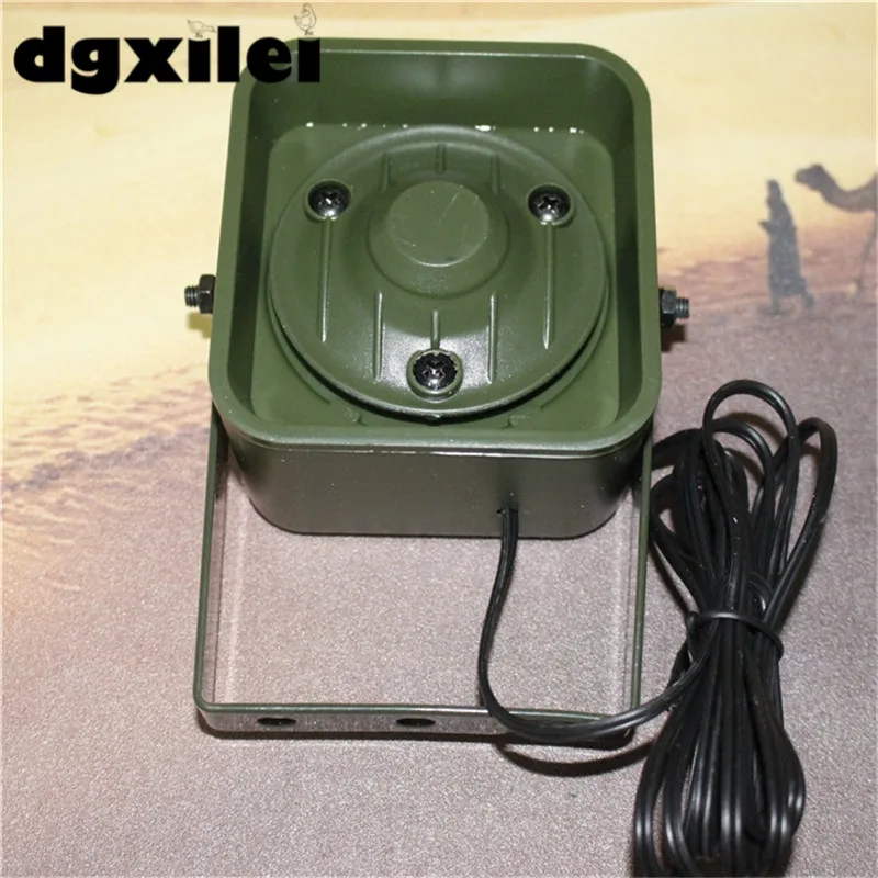 Дешевые 4 Ом 50 Вт неодимовые магниты автомобильный компонентный динамик с 3 5