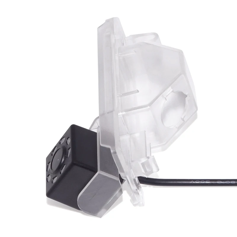 Бесплатная доставка парковочная камера заднего вида для PEUGEOT 4008 2011 2013 CITROEN C4