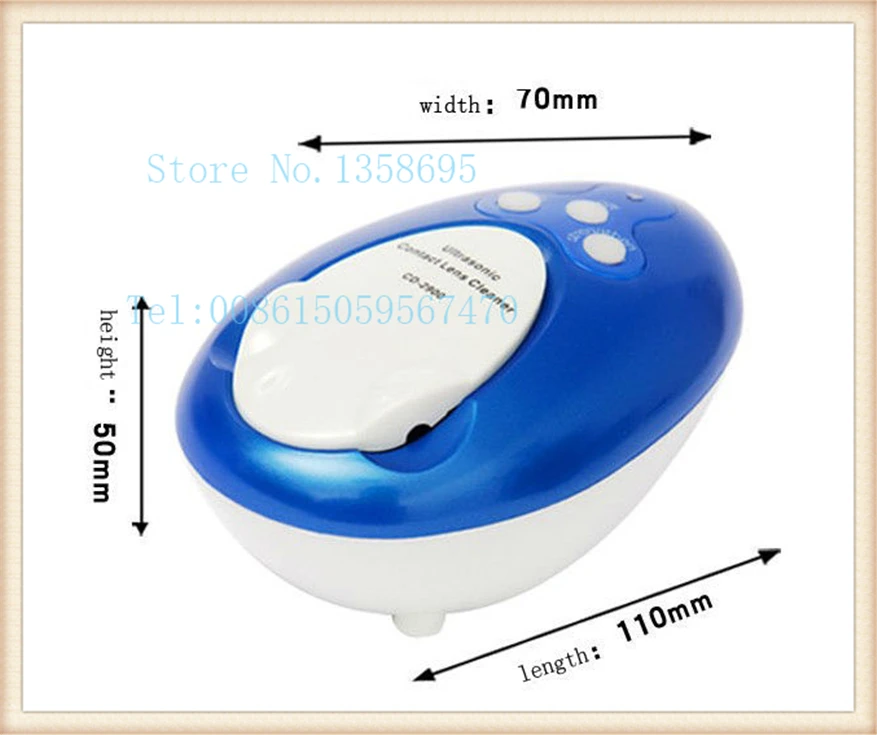

contact lens cleaner,digital lens cleaner,free shipping
