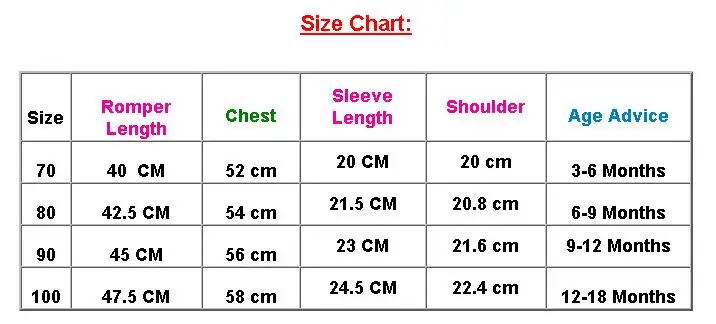 Комбинезон с длинными рукавами и бантом для новорожденных девочек комбинезон