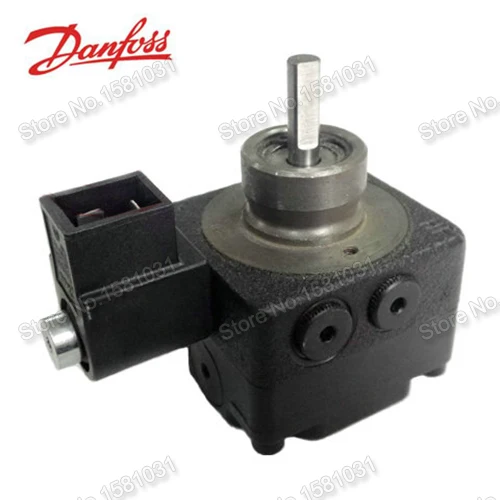 DANFOSS BFP21 R3 масляный насос Дания danfoss насос|pump|pump pumppump oil |