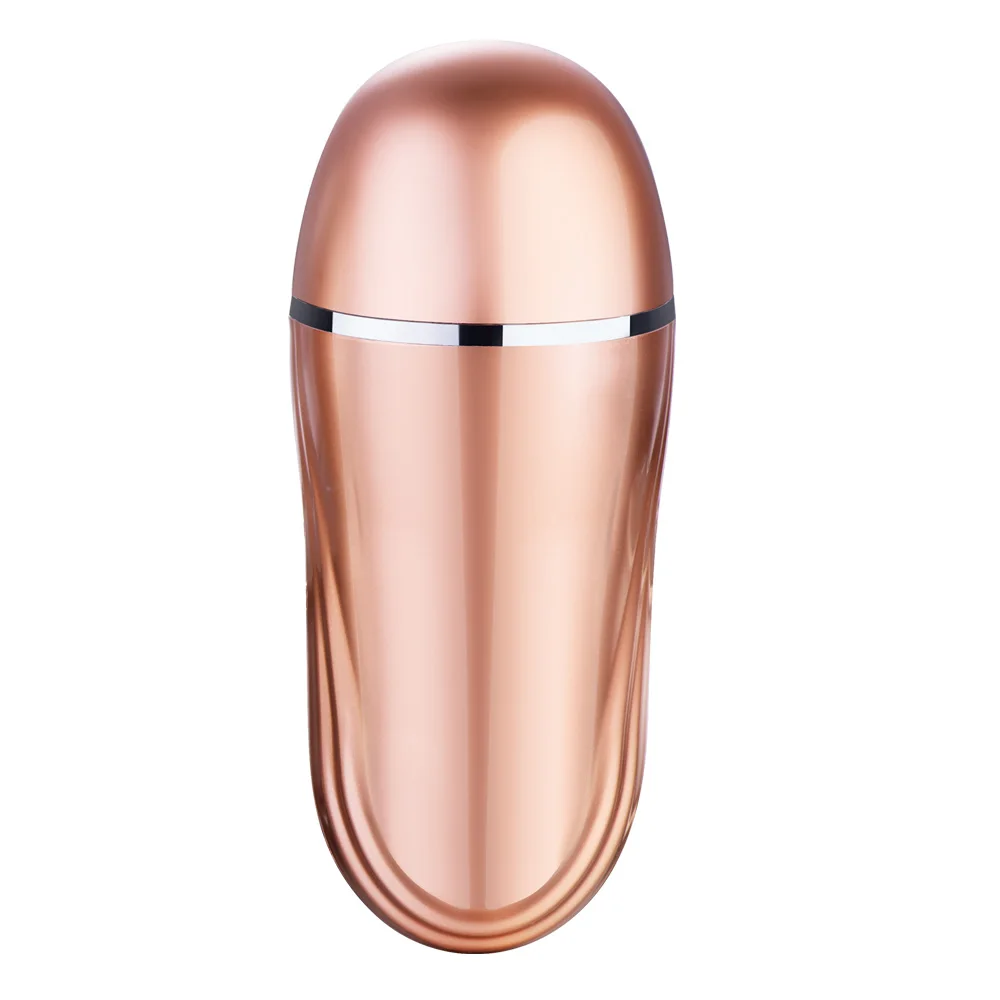 Автоматическая смазка мужской мастурбатор чашка любовное Яйцо вибратор для