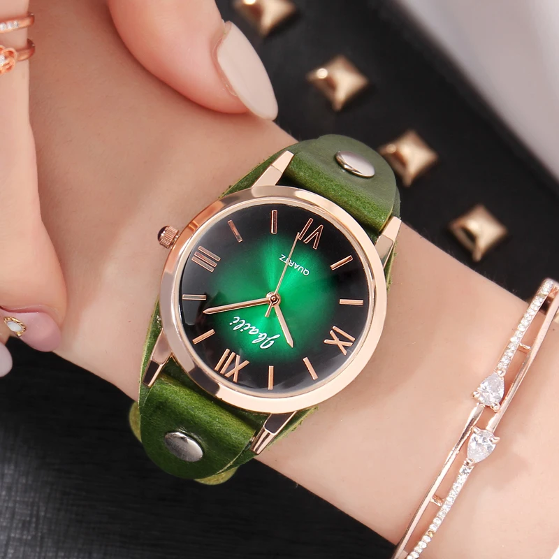 JBAILI Брендовые повседневные женские часы модные reloj mujer под красное платье