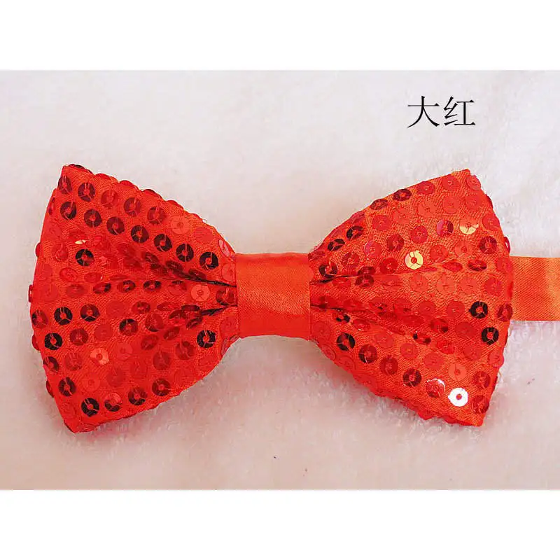 Мужской строгий галстук бабочка|tuxedo bowtie|colorful bowtiered bowtie |