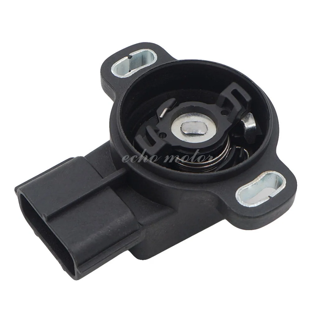 Новый Датчик положения дроссельной заслонки TPS для Toyota Corolla Camry Celica Выше RAV4 Lexus 89452