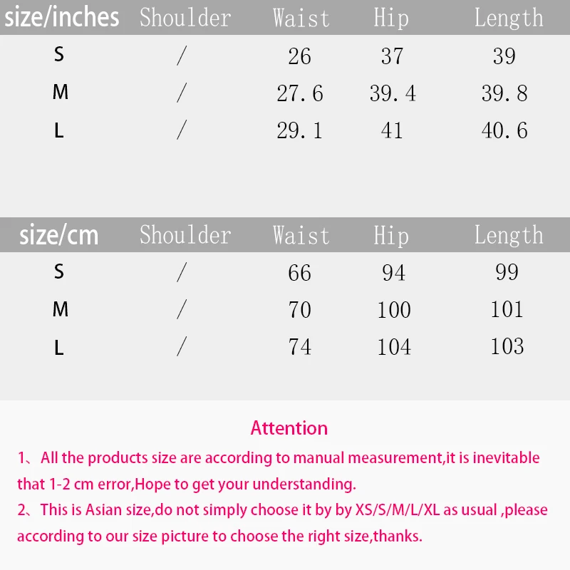 Брюки Rapwriter Женские повседневные однотонные эластичные джоггеры с большими