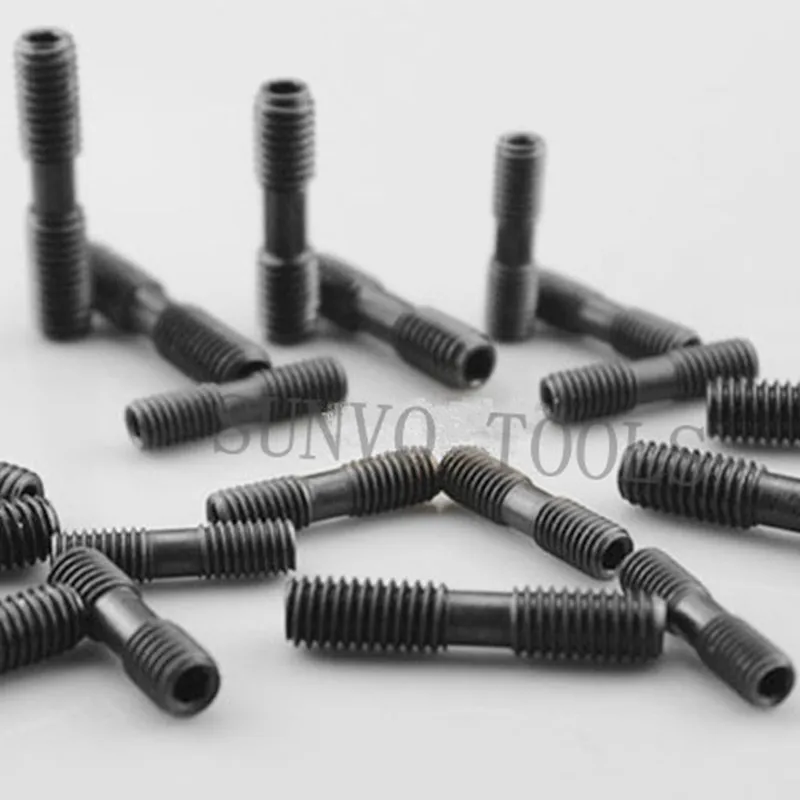 20 шт./компл. ML0515/ML0520/ML0615/ML0620/ML0625/ML0630/ML0816/ML0818/ML0820/ML0825 токарный инструмент с ЧПУ