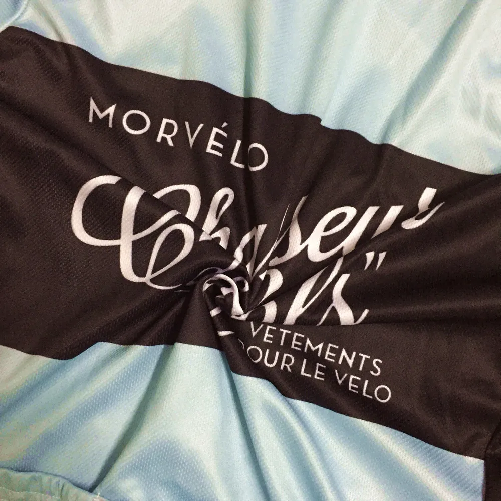 Летняя велосипедная кофта с коротким рукавом morвелосипед одежда для езды на