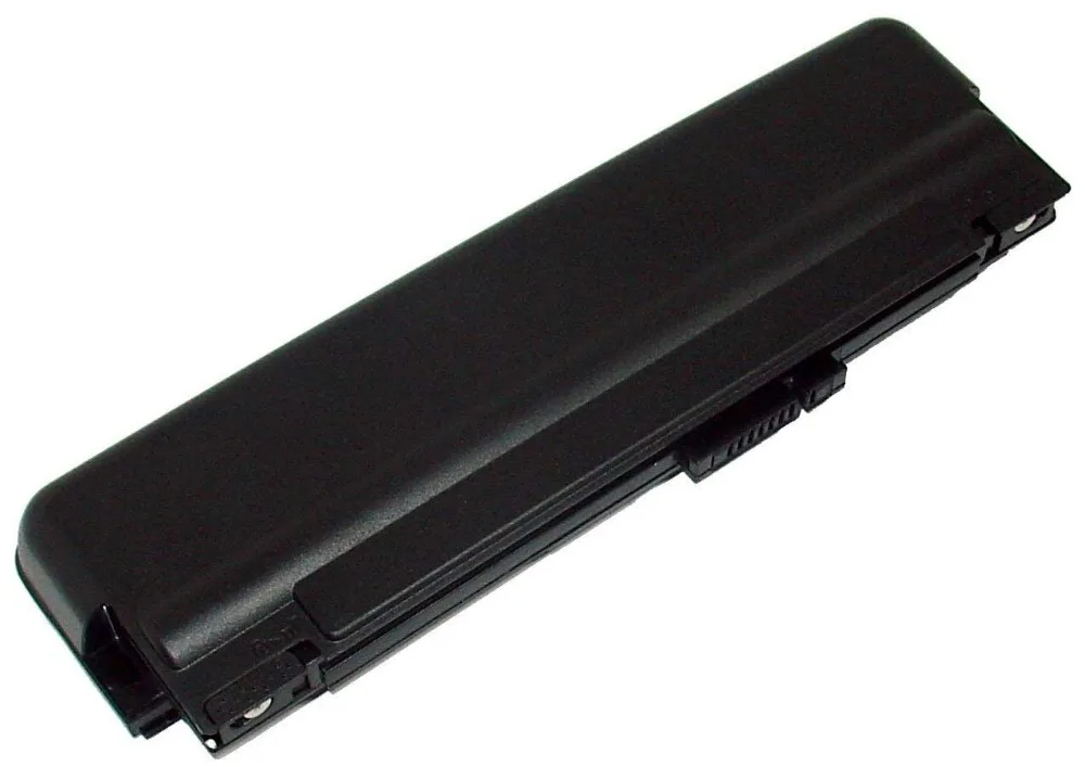 10 8 V 71WH Батарея для FUJITSU FMVTBBP112 FPCBP208 FPCBP208AP FMVTBBP111 FPCBP207 FPCBP207AP S26391-F421-L300 S26391-F421-L200 |