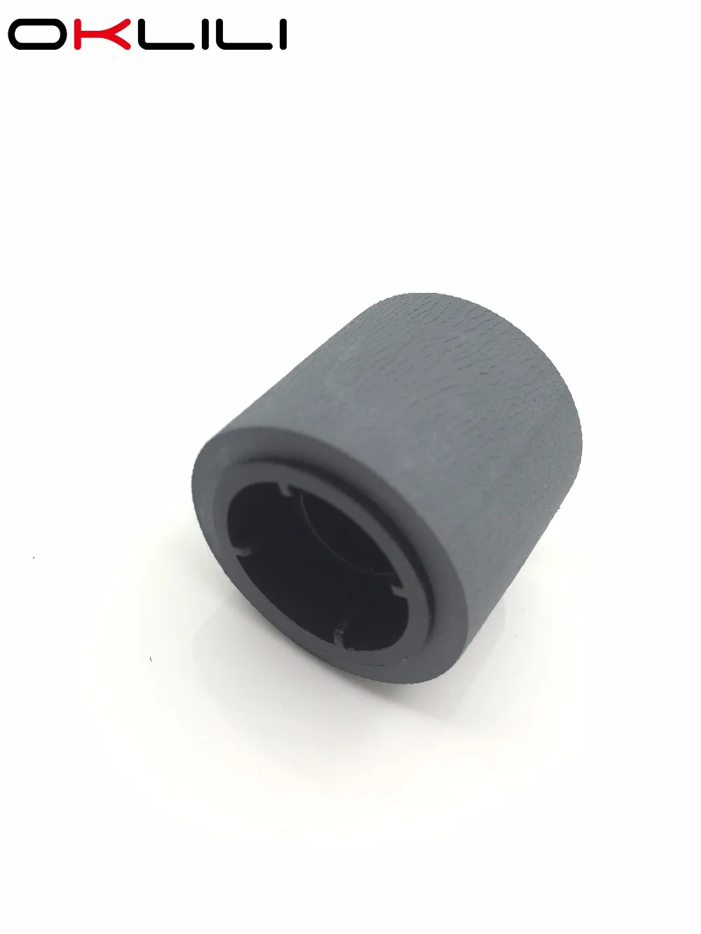 Колесо для Samsung SCX4833 SCX4835 SCX5637 SCX5639 SCX5737 SCX5739 CLP775 ML3200 ML3310 ML3312|pickup roller|pickup roller samsungpickup