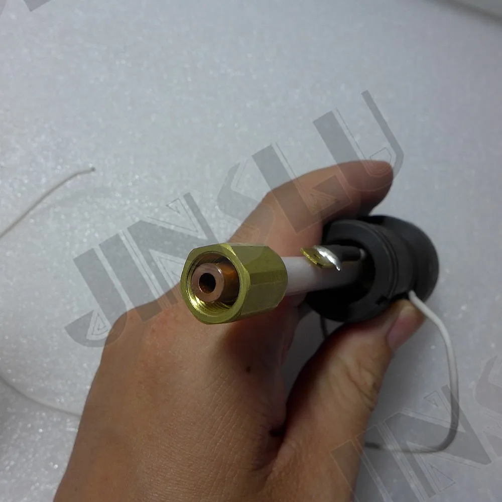 HF Pilot Arc CP-70 CB-70 CB 70 LT-70 LT 70 PF0065 OEM Cebora Plasma cuting прямой фонарь с ЧПУ