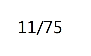 11 10 шт. Швейные иглы для нарезания резьбы промышленный Универсальный смешанный комплект упаковочная швейная машина аксессуары для всех домашних машин - Цвет: 11