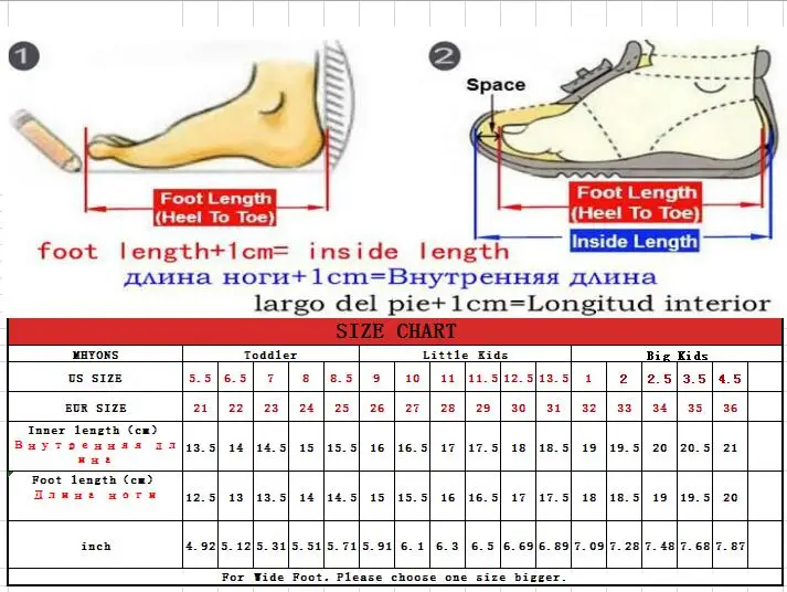 Детская одежда с защитой от снега, зимние ботинки для мальчиков и девочек; Теплая обувь из хлопка плюс толстый бархат Нескользящая водонепроницаемая обувь