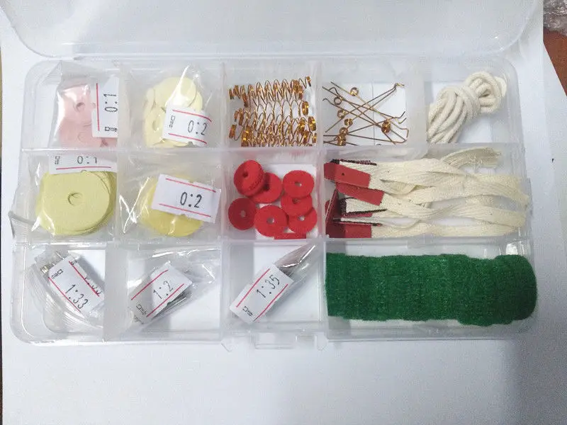 

piano tuning tool Piano accessories conventional accessories suits