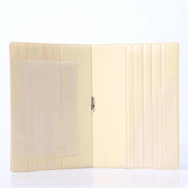 Национальный флаг паспорт держатель для путешествий визитная карточка карт