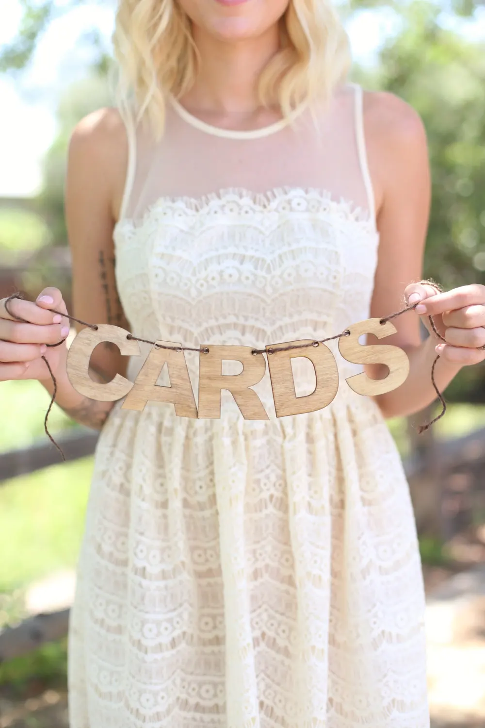 

Rustic Wood Wedding Sign Cards, wedding wooden banner,engagement party decor,bridal shower decor,birthday banner
