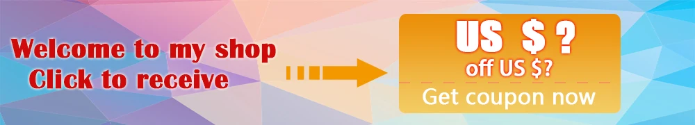 Igc/SPI BMP280 3,3 цифровой атмосферное давление датчик высоты Высокая точность атмосферный модуль для arduino заменить BMP180