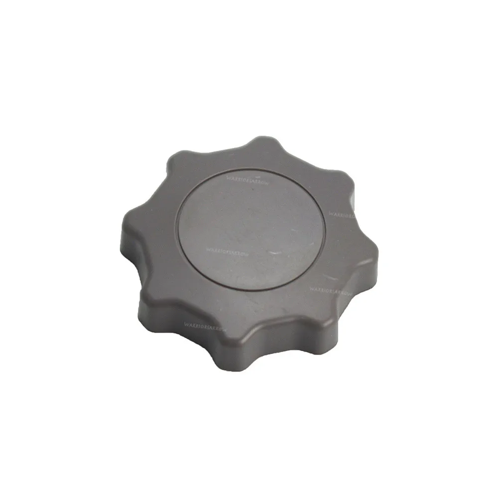 1J0881671F для VW Golf Jetta Mk4 1999-2006 Passat B5 1998-2005 поворотная ручка регулировки сиденья Крышка серый