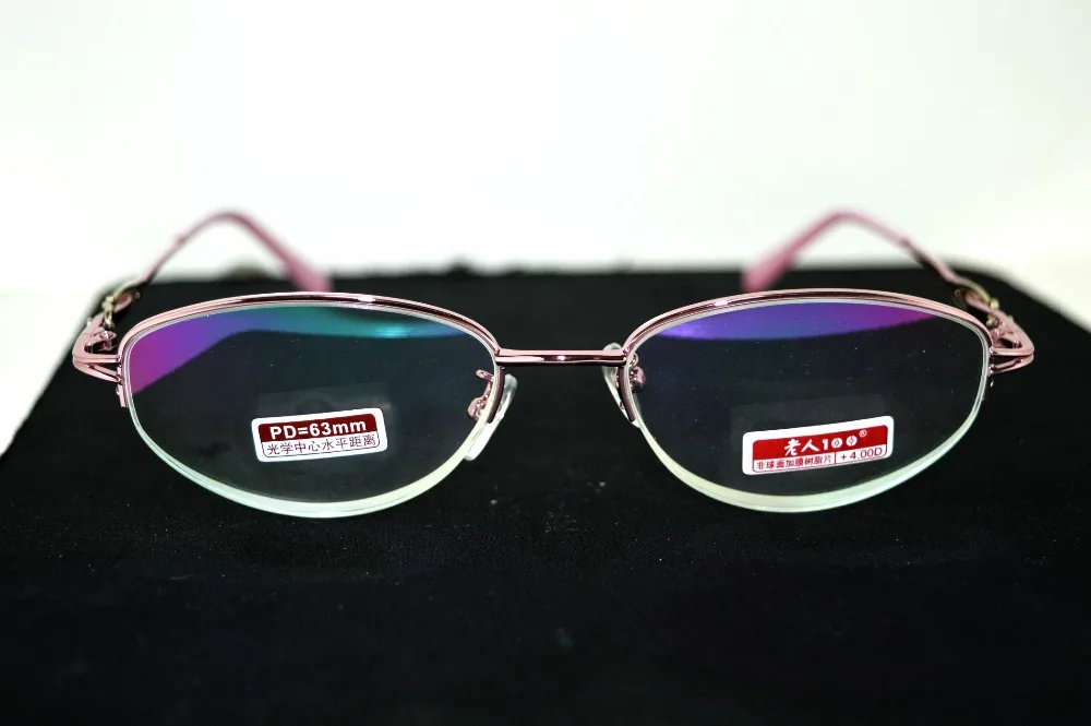 

Круглые Женские очки для чтения Lentes De Lectura Leesbril Gafas De Lectura, с коробкой, + 1, + 1,5, + 2, + 2,5, + 3, + 3,5, + 4